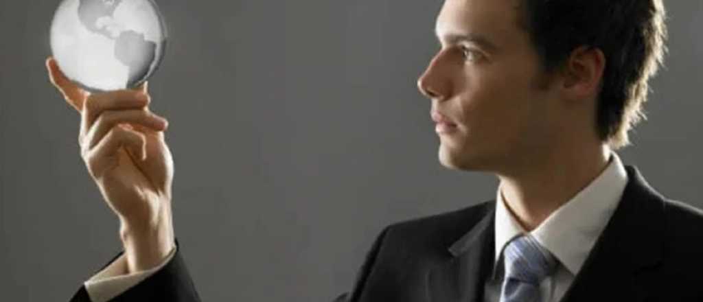 Estos son los tres signos más ambiciosos