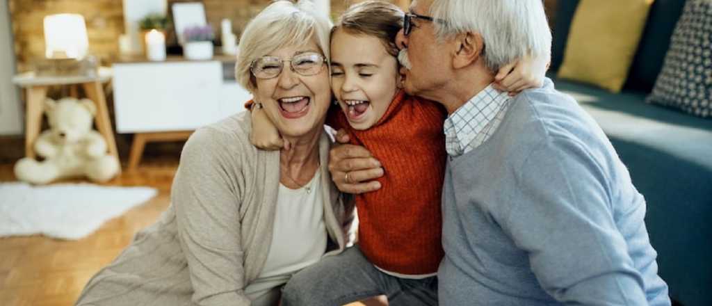 Los tres pasos para saber en qué barco llegaron tus abuelos 