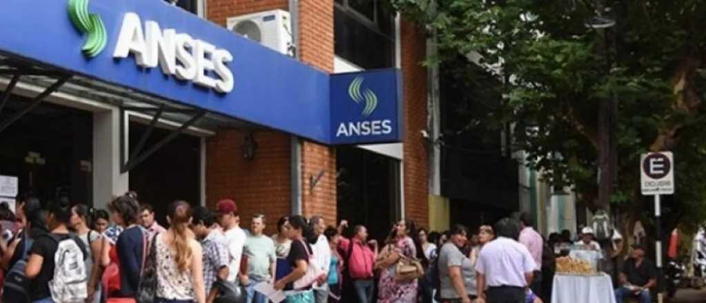 Hasta cu&aacute;ndo se puede pagar el bono de $24 mil para trabajadores privados