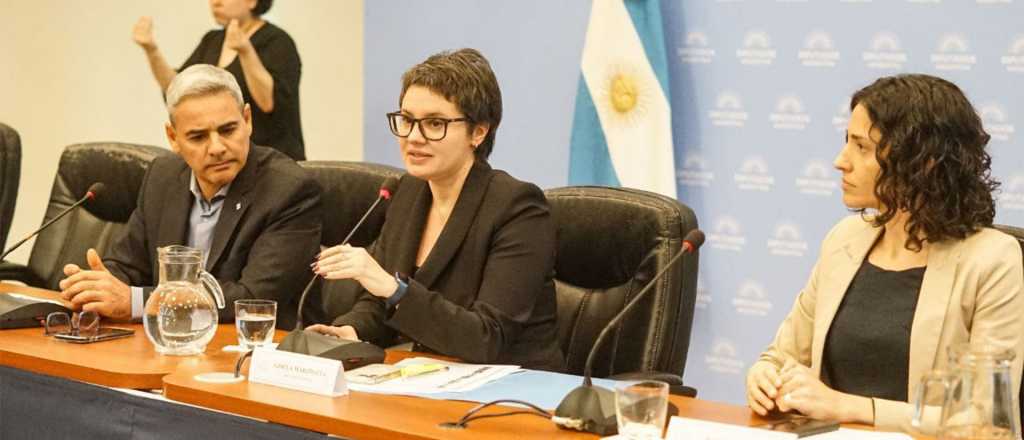 Diputados del FdT quieren incorporar el "lawfare" al C&oacute;digo Penal