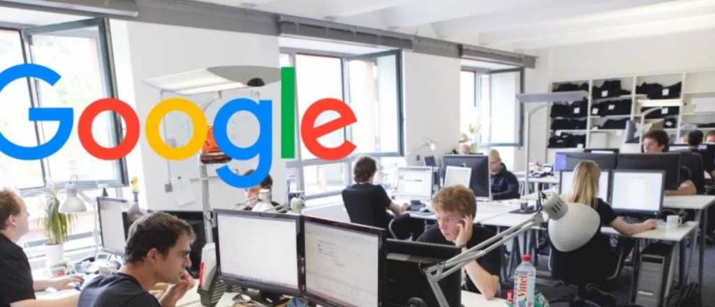 Los 5 tips que no deb&eacute;s incluir en el curr&iacute;culum seg&uacute;n Google