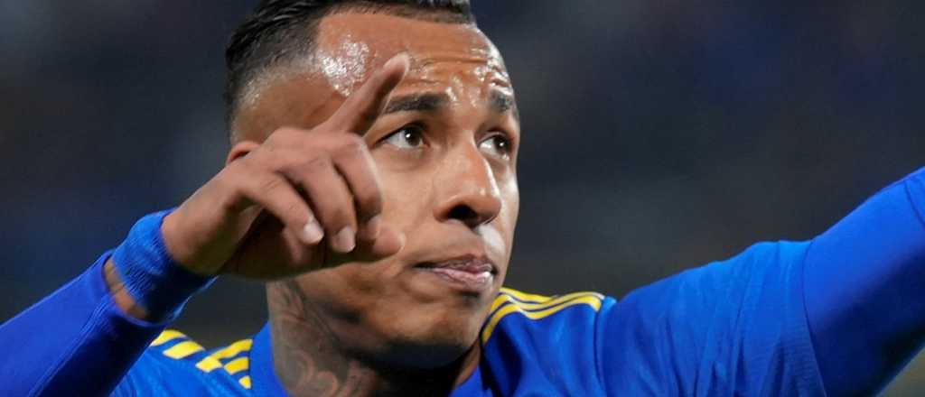 Har&aacute;n nuevos peritajes psicol&oacute;gicos sobre Villa y su expareja