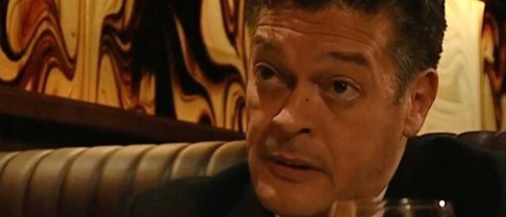 Muri&oacute; a los 68 a&ntilde;os Jorge Varas, actor de Los Simuladores