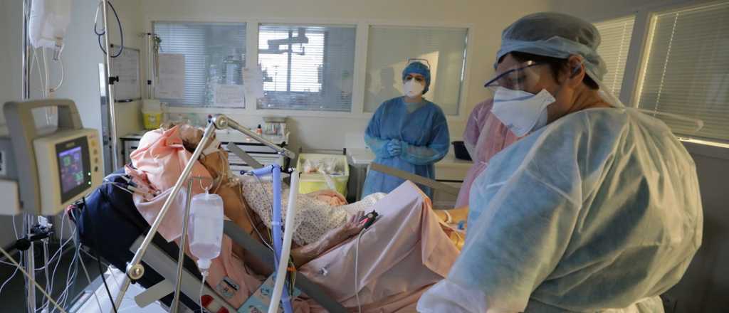 Suicidio asistido: de qué se trata y cómo se diferencia de la eutanasia