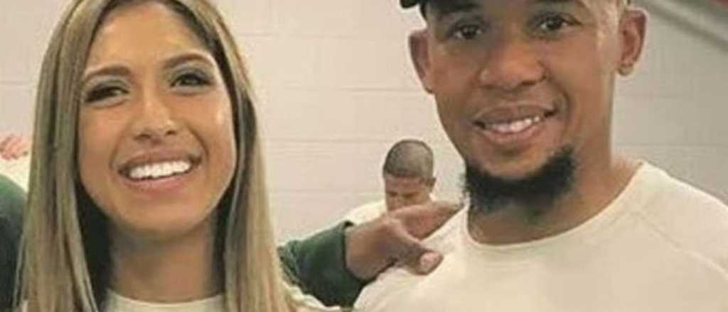 Esc&aacute;ndalo sexual en los Springboks, a d&iacute;as del cruce con Los Pumas 