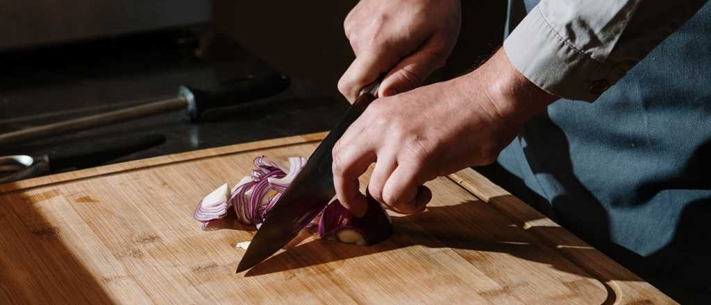 Kokumi: en qu&eacute; consiste la tendencia culinaria que causa sensaci&oacute;n