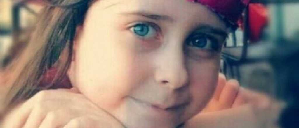 Los padres de Guadalupe aseguran que la justicia da "asco"