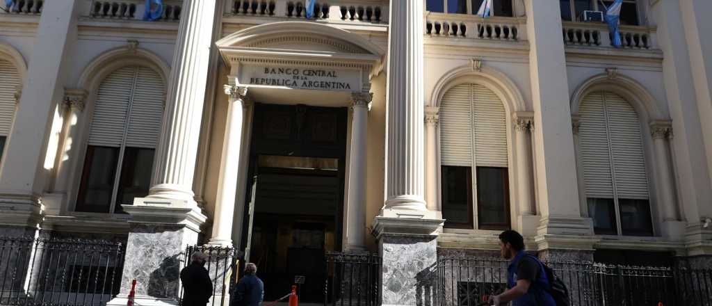 El cepo del Central a los bancos, &iquest;afecta a los ahorristas?