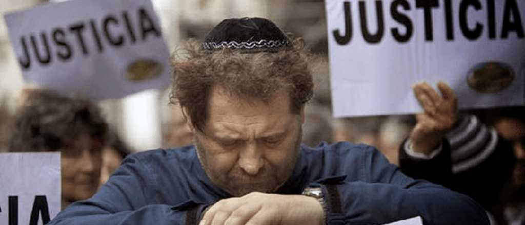 DAIA alertó sobre la reciente ola de odio a las comunidades judías 
