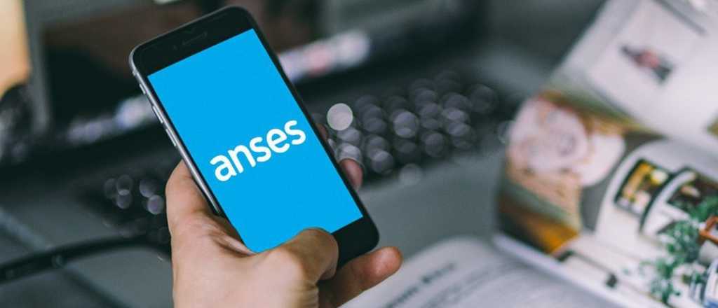 Fomentar Empleo: c&oacute;mo inscribirte desde el celular