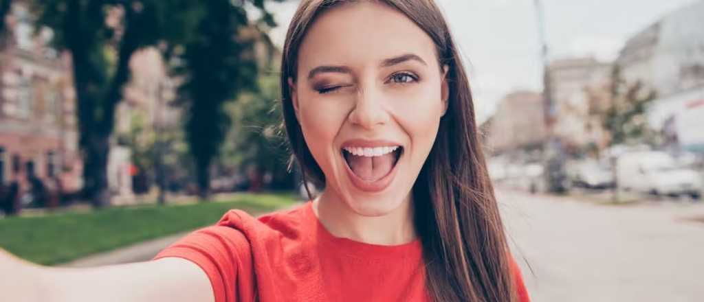 Estos son los signos m&aacute;s fuertes y con m&aacute;s car&aacute;cter