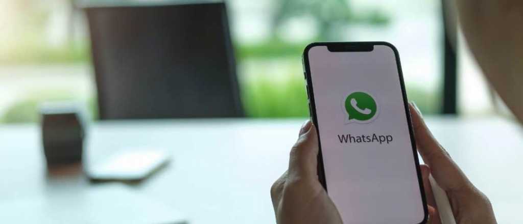 Cómo usar las dos opciones que WhatsApp copió de Instagram
