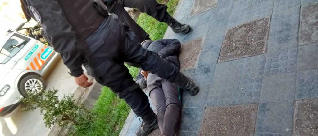 Diputados buscar&aacute;n este martes dictamen para bajar la edad de imputabilidad