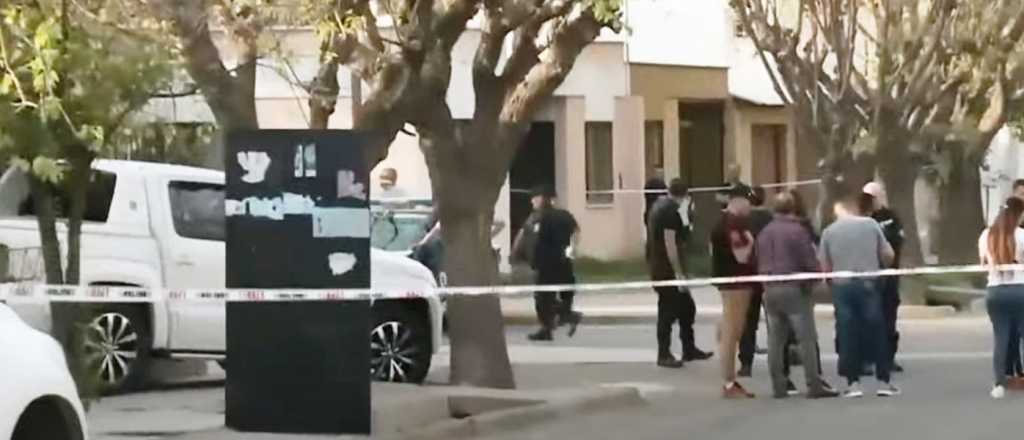 Marchar&aacute;n por justicia por el crimen del empresario en Guaymall&eacute;n