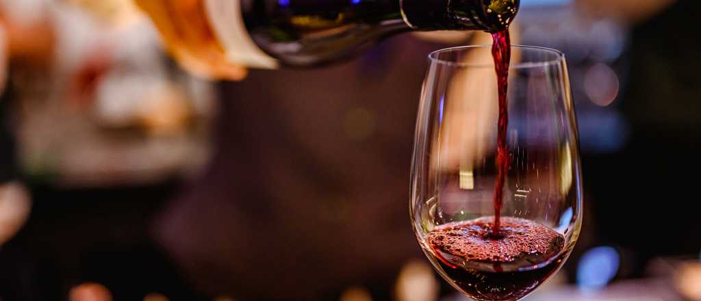 El Banco de Vinos de Mendoza no intervendrá en el mercado vitivinícola