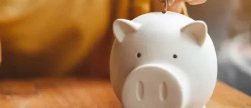 El m&eacute;todo japon&eacute;s que te ayudar&aacute; a llegar a fin de mes