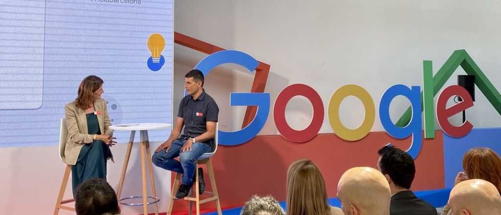 Google deber&aacute; pagar una multa de m&aacute;s de 4 mil millones de d&oacute;lares