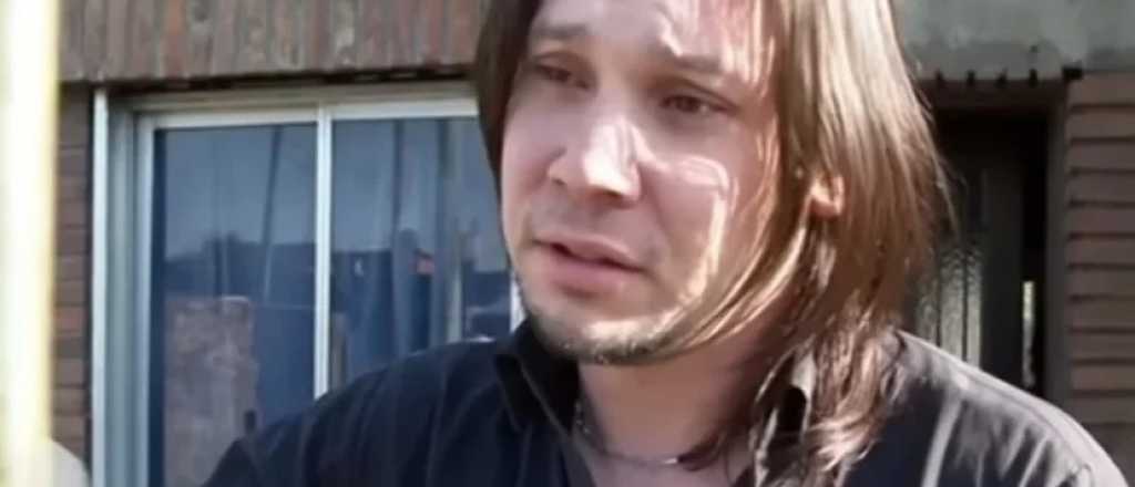 Rechazaron el pedido de excarcelar al líder de la "banda de los copitos"