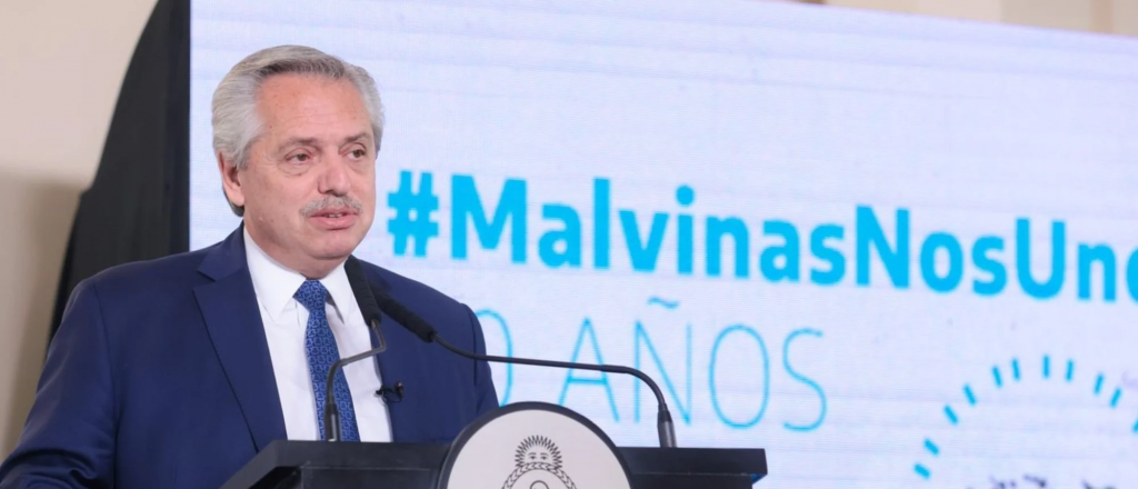 Ante la ONU, el presidente condenar&aacute; la violencia pol&iacute;tica y mencionar&aacute; el ataque a CFK