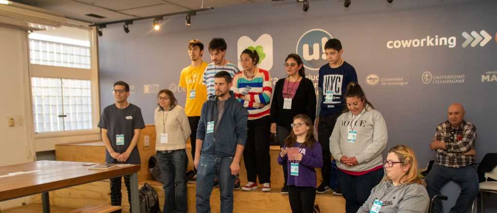 Ciudad oficializ&oacute; su grupo de Guardianes Ambientales