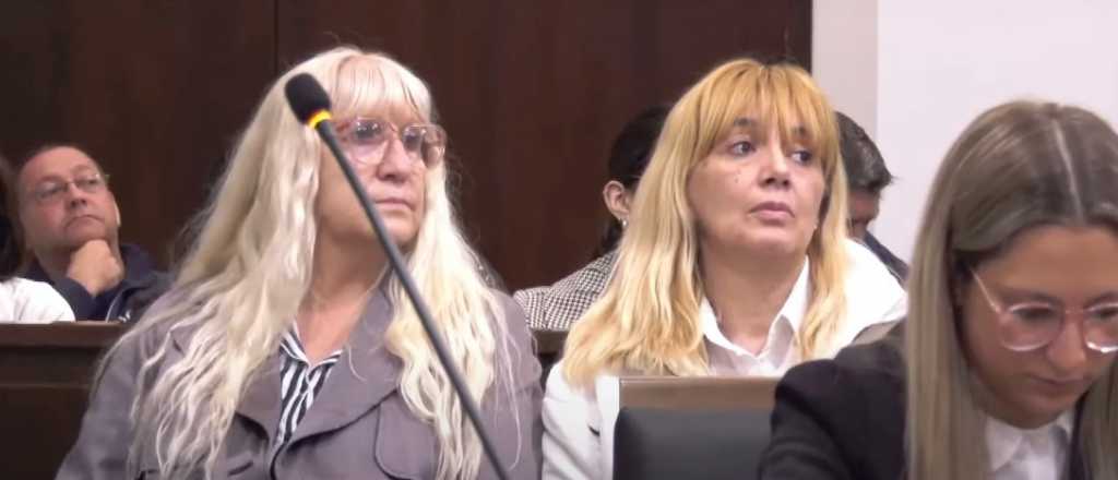 El caso de la bruja de Las Heras: pedir&aacute;n la inocencia de la viuda de Burela