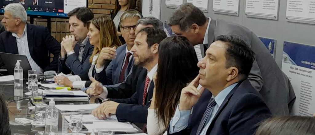 Proponen más reformas judiciales para reforzar la modificación de la Corte