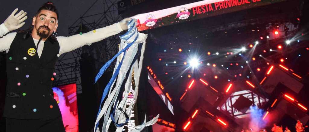 Arranca la Fiesta de la Cerveza: estacionamiento, entradas y cortes