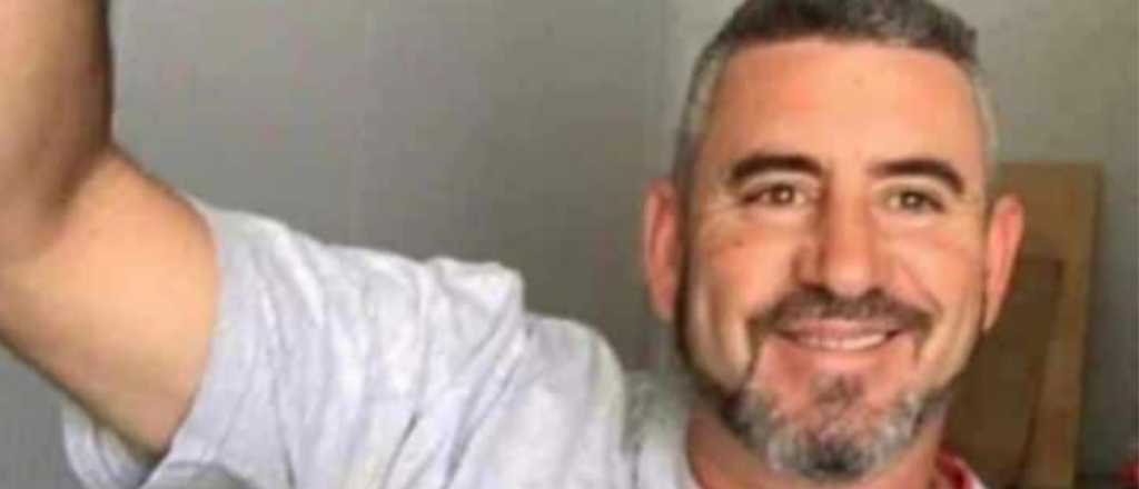 Arrestaron a otro sospechoso del crimen del empresario Emilio Gim&eacute;nez