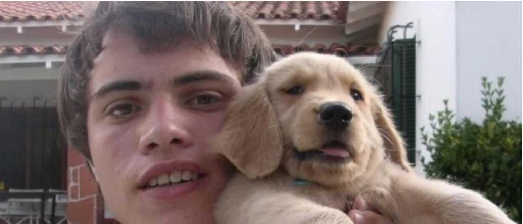 Qued&oacute; impune el caso del joven asesinado por una patota en Palermo