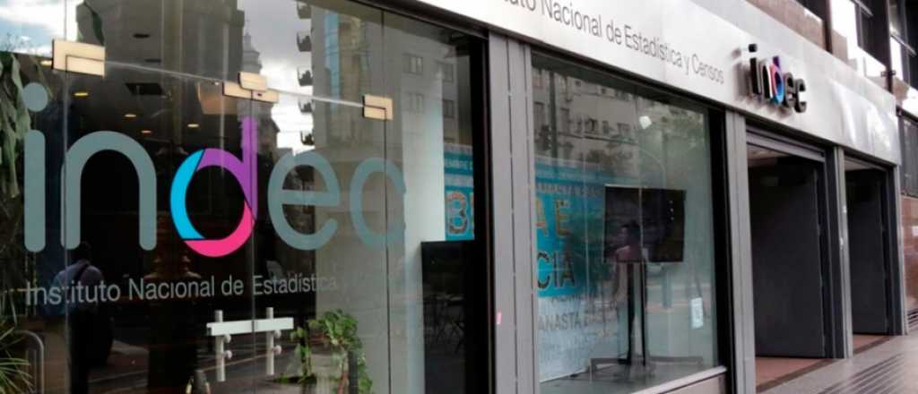 El INDEC explicó cómo serán los cambios en la forma de medir los precios