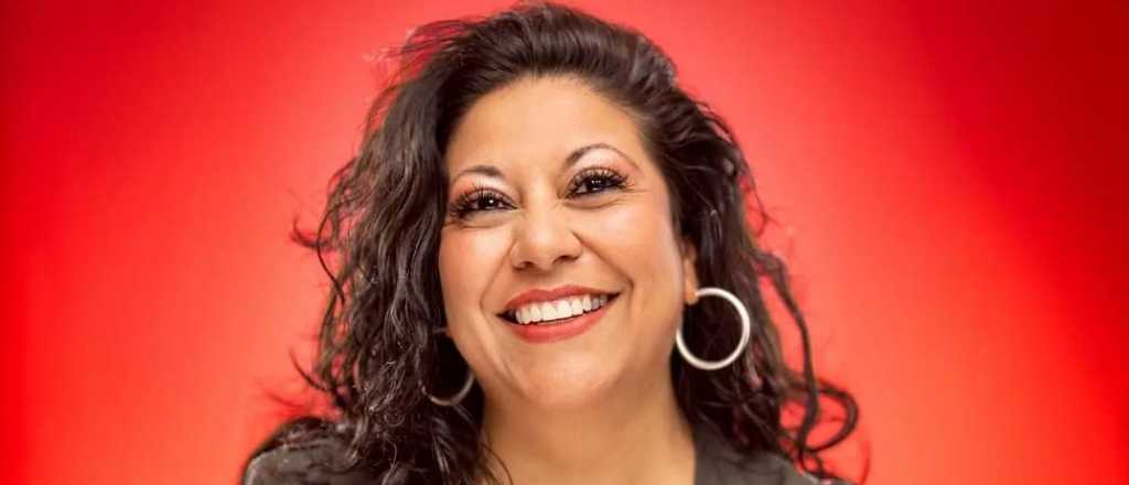 La nueva presidenta de Jóvenes FEM es una emprendedora de Tunuyán