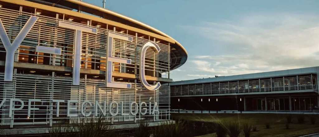 Fabricar&aacute;n las primeras bater&iacute;as de litio en la planta nacional UniLib