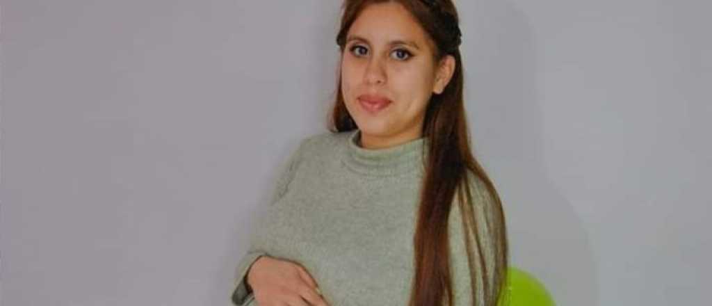 Le negaron una ces&aacute;rea, la obligaron a parto natural y el beb&eacute; falleci&oacute;