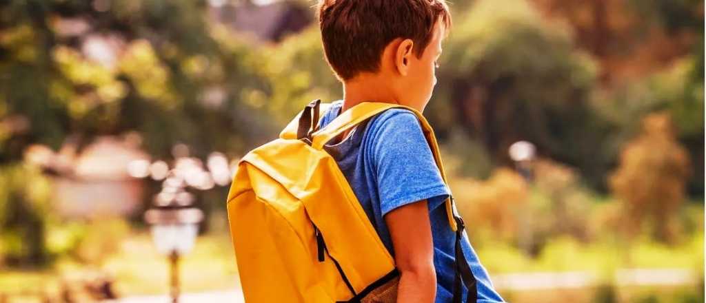 Fallo de la Corte: un padre condenado por obligar a su hijo a ver pornografía