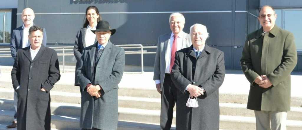 As&iacute; funcionar&aacute; la Justicia de Mendoza en "modo vacaciones"