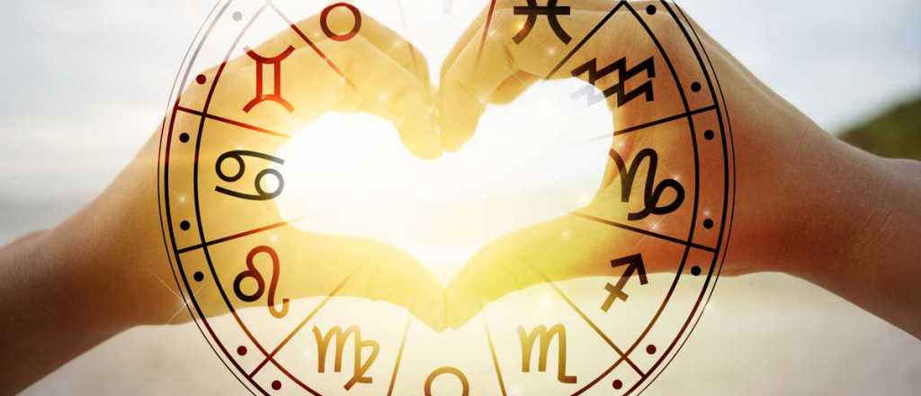 C&oacute;mo le ir&aacute; a los signos del zod&iacute;aco durante esta semana