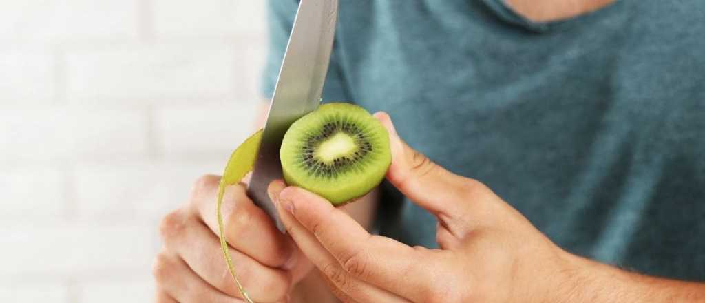 Qu&eacute; comer para obtener m&aacute;s col&aacute;geno