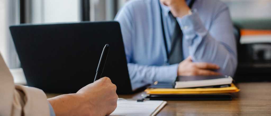 Guaymall&eacute;n invita a un taller gratuito para emprendedores