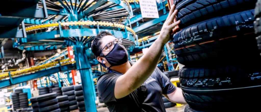 Quita de aranceles a los neum&aacute;ticos: &iquest;se acabaron los tour a Chile?