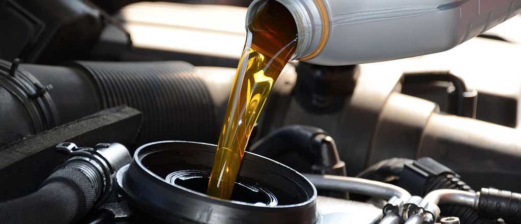 Cómo elegir el mejor aceite para tu vehículo en Argentina