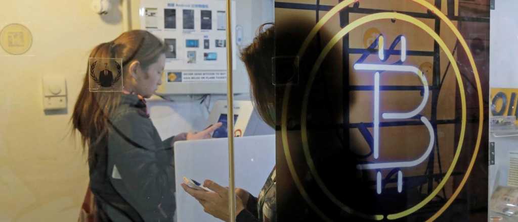 Anunci&oacute; su quiebra una de las mineras de Bitcoin m&aacute;s grandes del mundo