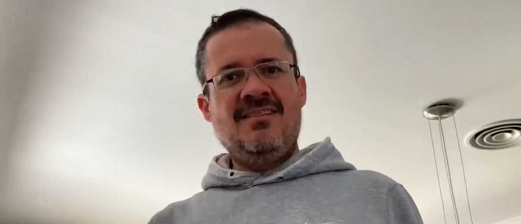 Lo acusan de matar a sus padres y ser&aacute; peritado en 2023 por falta de recursos