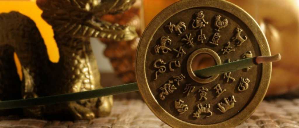 Hor&oacute;scopo Chino: las predicciones de la segunda semana de 2025