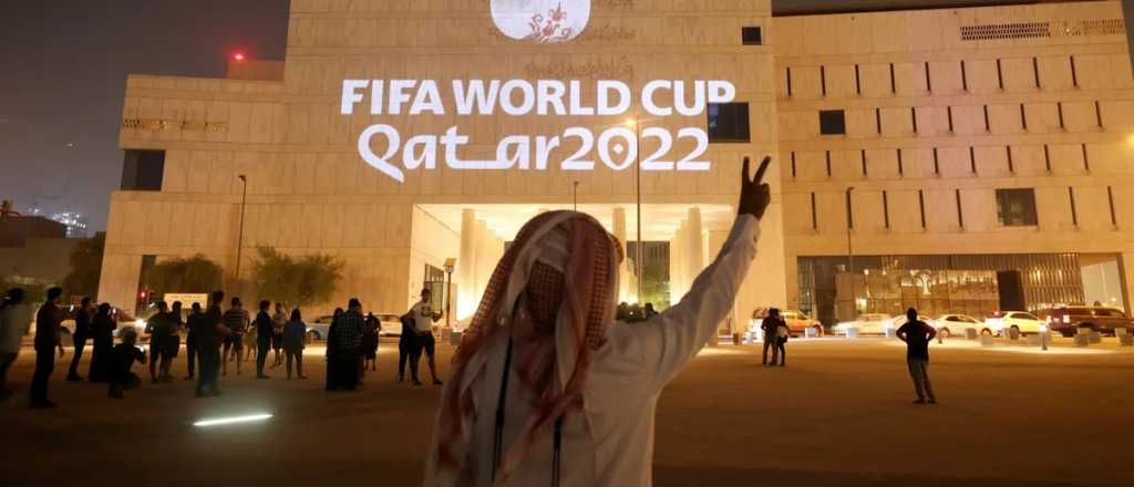 Esc&aacute;ndalo por corrupci&oacute;n entre Qatar y el Parlamento Europeo