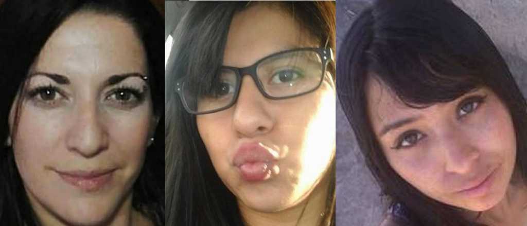 A seis a&ntilde;os de la fat&iacute;dica primavera mendocina que comenz&oacute; con 3 femicidios