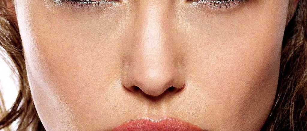 Famosos que odian a sus padres