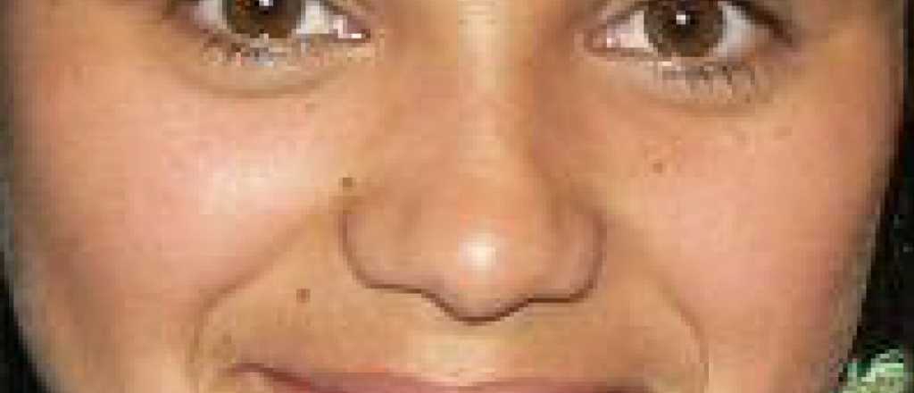 Juicio por Johana Chac&oacute;n: una amiga cont&oacute; por qu&eacute; fue asesinada