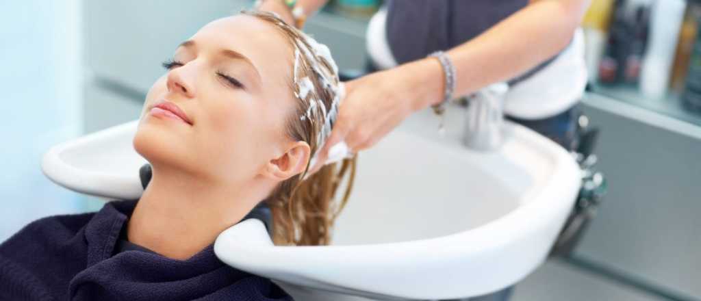 Guía para que el peluquero no te tome el pelo