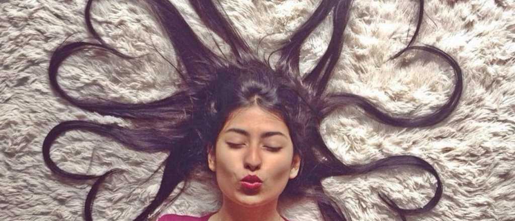 Las frases que tu peluquero no quiere escuchar