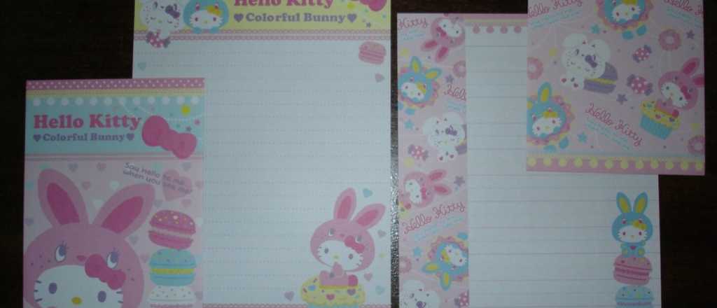 Domingo retro: costumbres mendocinas que desaparecieron